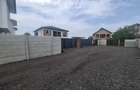 Duplex de Lux - 24