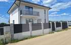 Vila 5 camere Corbeanca I langa Paradisul Verde I Premium I COM 0% - 39