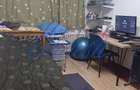 Apartament 4 camere, decomandat, 75mp, Manastur | Cluj