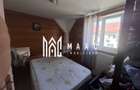 Apartament de vânzare Sibiu | 2 camere, Terezian | mansardă intabulată - 3