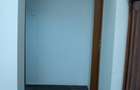 Bd.Unirii-Str.Traian-Str.Matei Basarab-Rin Hotel magazin inchiriere - 14