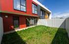 Exclusiv | Vila mobilata lux - Pipera I Prima inchiriere - 26