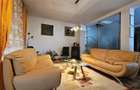 COMISION 0% CASA cu piscina pentru 2 familii Braytim Gospodarilor - 2