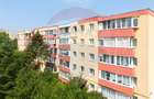 Apartament 2 camere renovat, decomandat, gata de mutare – Florilor - 18