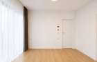 NOU / SUPERB  / SPATII GENEROASE / PARTIAL MOBILAT SI UTILAT BLOC BOUTIQUE - 24