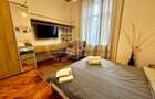 Apartament 2 camere ultrafinisat | Ideal investitie | Zona Centrala! - 4