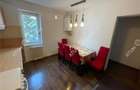 Apartament cu 2 camere de inchiriat in Sibiu zona Vasile Milea/Dioda - 7