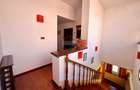 De vânzare | Imobil comercial 364 mp | Târgu Jiu - 12