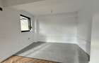 Nou- Vila duplex cu 6 camere- zona Cambridge - Iancu Nicolae - 33