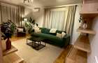 Prima inchiriere | 3 Camere | Design Premium | Apus spectaculos | Parcare inclus - 2