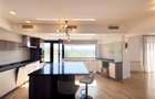 Apartament tip Penthouse de inchiriat 4 camere Soseaua Nordului - 9