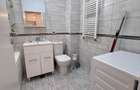 Apartament 2 Camere - Modern - 58mp - Mutare Imediata - 12