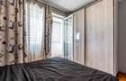 Apartament mobilat pe strada Corneliu Coposu, 0% COMISION - 6