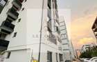 Apartament 2 Camere Decomandat Militari Residence Avangarde City Parcare Inclusa - 18