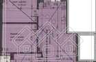 Apartament nou, 3 camere si balcon, 67 mp utili, Selimbar - 3