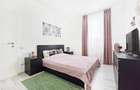 Apartament 3 camere Domnesti - 8