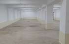 Hala depozitare sau productie 600 mp. Comision 0% - 4