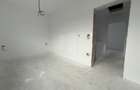 Duplex 4 camere, 105mp utili, 300mp teren, Calea Urseni COMISION 0% - 8