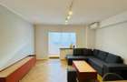 Apartament 3 camere Victoriei / Renovat complet /  Metrou - 12