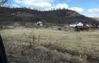 Vand teren intravilan Livezeni,900mp,drum privatla 100 m de strada principala. - 6