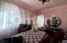 Casă bătrânească | 1500 mp teren, | Tăuții-Măgherăuș. - 11