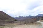 Pământ I Fereastră către Eternitate în  Transilvania - 3