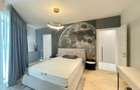 Închiriere 4 camere Atlas Residence | Terasă 120 mp | 2 locuri de parcare - 13