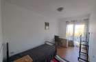 Casa tip duplex, 140 mp utili, situata in cartierul Andrei Muresanu! - 6