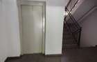 Apartament 3 camere cu loc de parcare inclus – Str. Biruinței nr. 9, Sibiu - 4