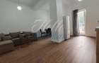 Apartamanet 2 camere semidecomandat, 50.30 mp, Cluj, Dambul Rotund - 1