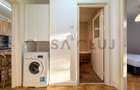 Apartament cu 3 camere zona Interservisan - 7
