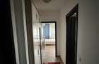 Apartament 1 camera decomandat - Belvedere Nicolina/ bloc din 2017 - 3