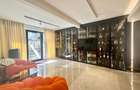 Vanzare SMART HOME Villa D+P+1+M   Primaverii - 26
