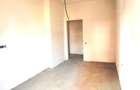 Oportunitate ! Apartament 4 Camere | Semifinisat | Logie 10 MP | Floresti - 7