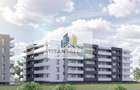 Pallady- parcul Teilor- 3 min STB- 2 Cam- 52 mp- Centrala-Parcare
