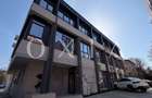 OX719 Loft modern 75 mp | Complexul Studentesc | Imobil nou 2026 - 21