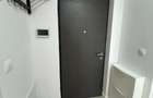 Apartament cu 2 camere / Baneasa Greenfield / Loc de parcare / PET FRIENDLY - 14