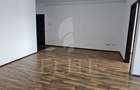 Apartament 4 camere în zona Calea Turzii, reprezentanta Skoda - 3