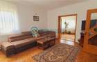 Royal Imobiliare - Vanzare Vila zona Republicii - 8