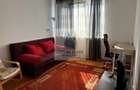 Apartament cu 2 camere - zona Cornișa, aproape de UMFST - 1