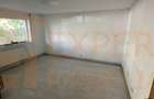 Apartament 3 Camere de Vânzare Tomis Nord | Parter | Boxă - 4
