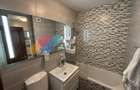 Apartament 3 camere, balcon, Grigorescu - 12