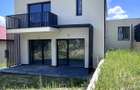 Oportunitate ! Casa individuală 290 mp, 550 teren, Feleacu - 2