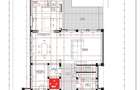 TEREN 680 mp Dumbravita - aproape de British School - 2