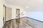 Spatiu comercial de închiriat, Brasov - 300 mp # spatii-comerciale-brasov.ro - 15