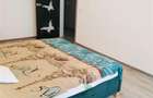 Apartament 4 camere  | 2 bai | Vedere spre munte | Racadau - 6