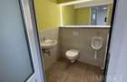 Spatiu Comercial DE INCHIRIAT Marasti - rond OMV - 3