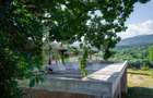 Casă cu arhitectură modernă si teren  in Cisnădioara - 10