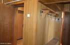 Centru - Apartament 4 camere - 103 mp, 3 balcoane, loc de parcare! - 24