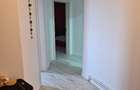 Apartament renovat, decomandat, 2 camere, zona linistita - 2